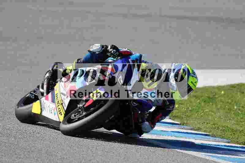 /02 28.-31.01.2025 Moto Center Thun Jerez/schwarz-black/381